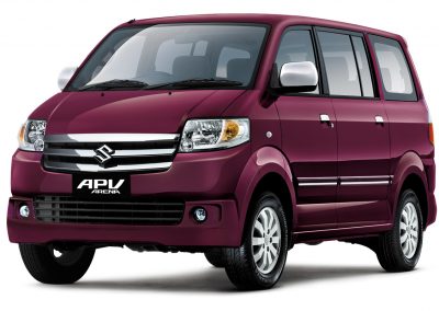 APV ARENA SGX HR