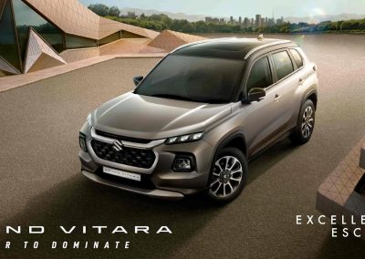 Grand_VItara211-banner