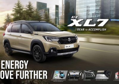 XL7_Hybrid111-banner
