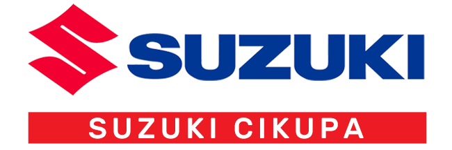 Suzuki Tangerang