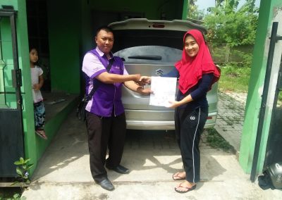 Suzuki Cikupa Serah Terima Mobil Foto Galeri (3)