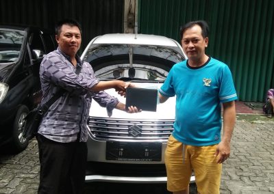 Suzuki Cikupa Serah Terima Mobil Foto Galeri (4)