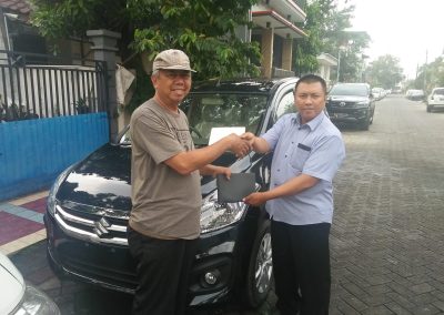 Suzuki Cikupa Serah Terima Mobil Foto Galeri (5)