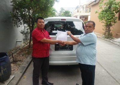 Suzuki Cikupa Serah Terima Mobil Foto Galeri (6)